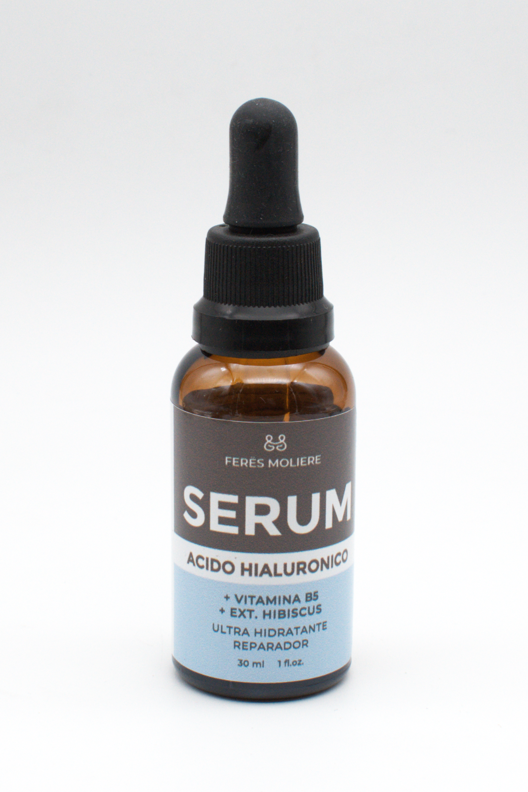 SERUM HIALURONICO
