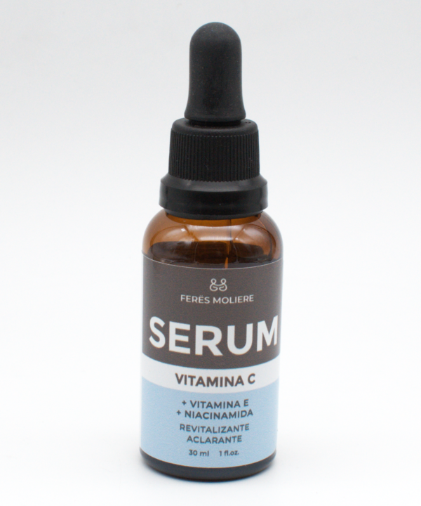 SERUM Ce