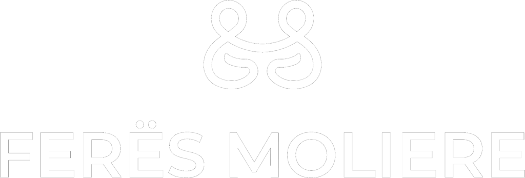 Fer&euml;s Moliere